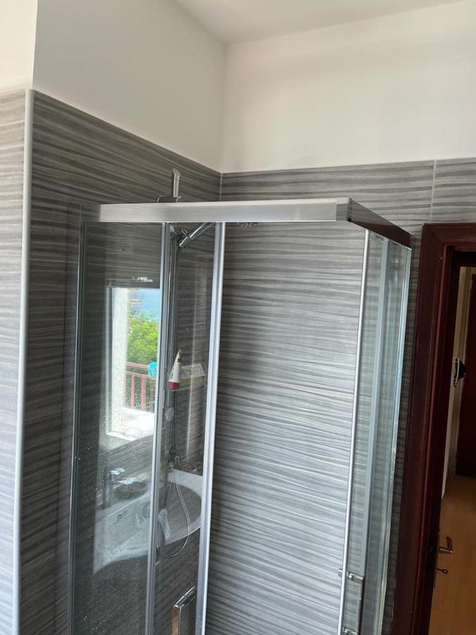 דירות לטויאני Casa Vacanze Luna מראה חיצוני תמונה